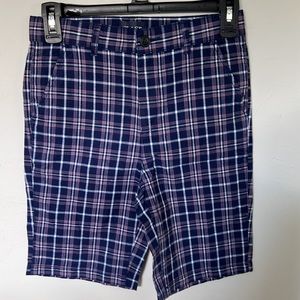Casual short size 10 Boys